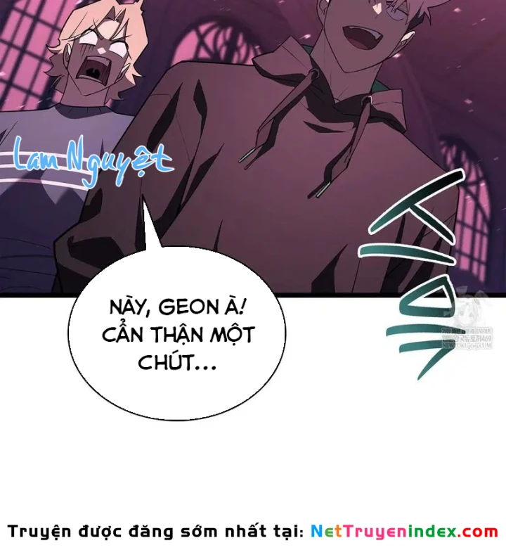 Vị Vua Mạnh Nhất Đã Trở Lại Chapter 165 - 69