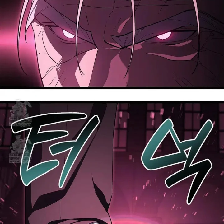 Vị Vua Mạnh Nhất Đã Trở Lại Chapter 165 - 71