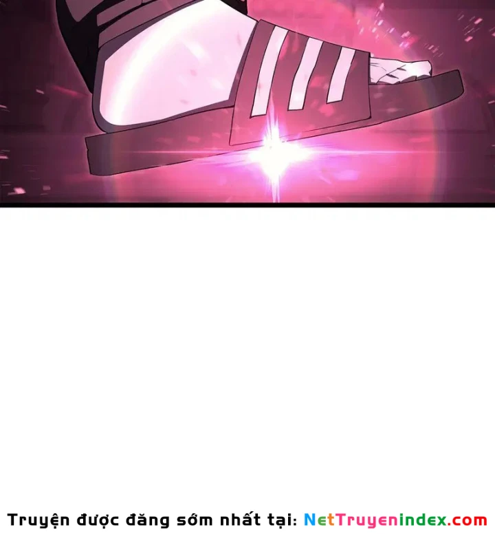 Vị Vua Mạnh Nhất Đã Trở Lại Chapter 165 - 72