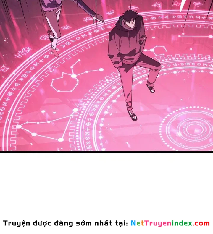 Vị Vua Mạnh Nhất Đã Trở Lại Chapter 165 - 74