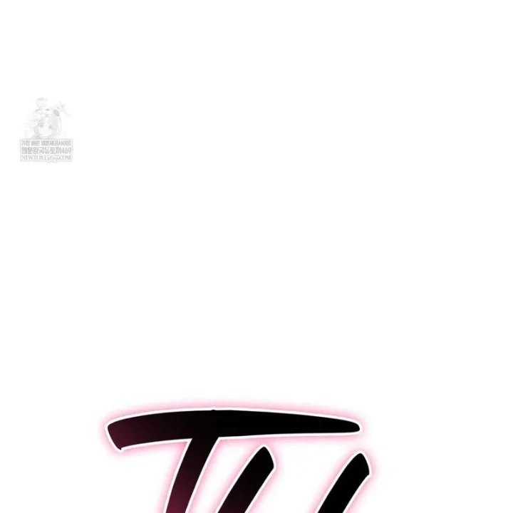 Vị Vua Mạnh Nhất Đã Trở Lại Chapter 165 - 75