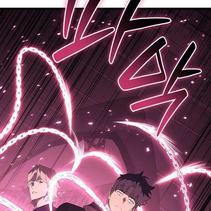 Vị Vua Mạnh Nhất Đã Trở Lại Chapter 165 - 76