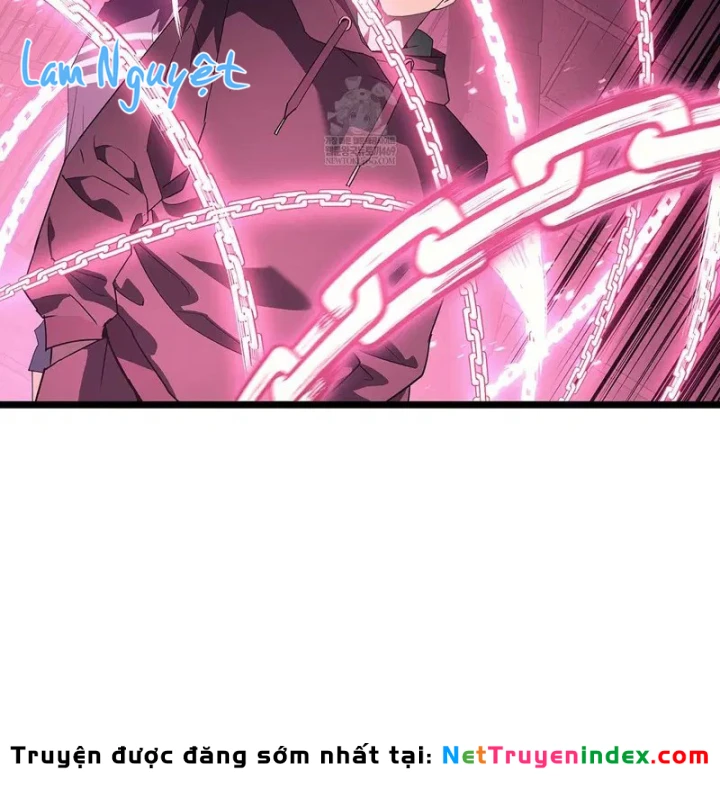 Vị Vua Mạnh Nhất Đã Trở Lại Chapter 165 - 77