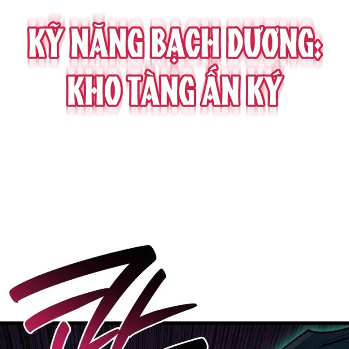 Vị Vua Mạnh Nhất Đã Trở Lại Chapter 165 - 78