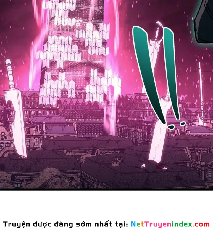 Vị Vua Mạnh Nhất Đã Trở Lại Chapter 165 - 80