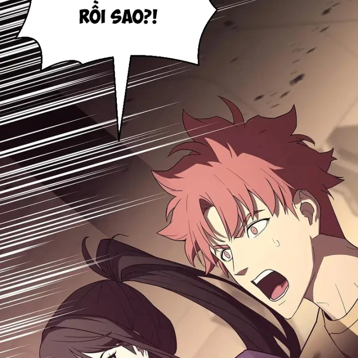 Vị Vua Mạnh Nhất Đã Trở Lại Chapter 165 - 82