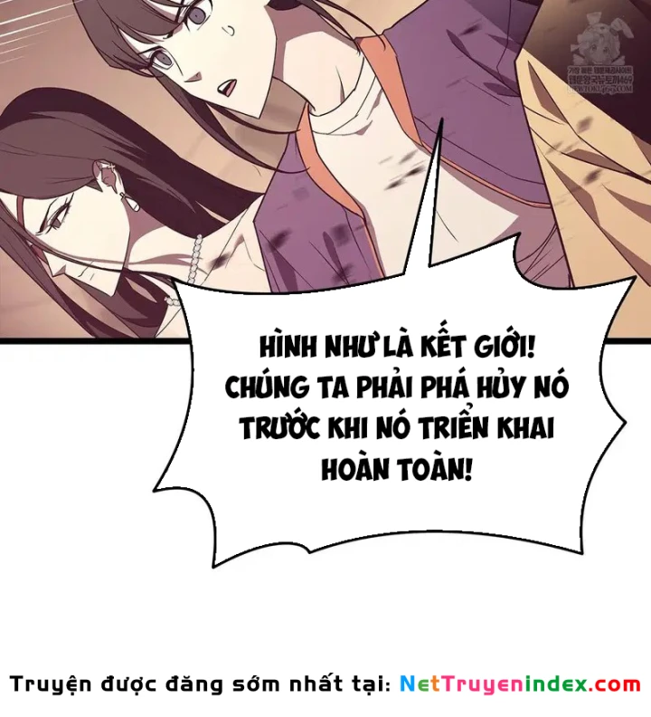 Vị Vua Mạnh Nhất Đã Trở Lại Chapter 165 - 83