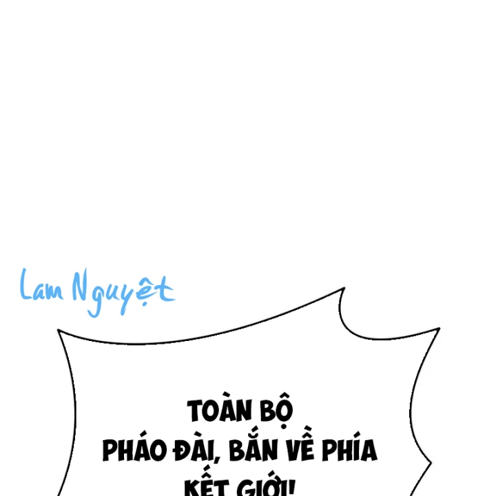Vị Vua Mạnh Nhất Đã Trở Lại Chapter 165 - 84