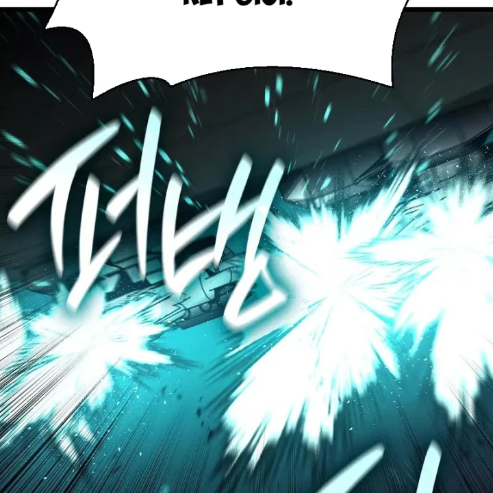 Vị Vua Mạnh Nhất Đã Trở Lại Chapter 165 - 85