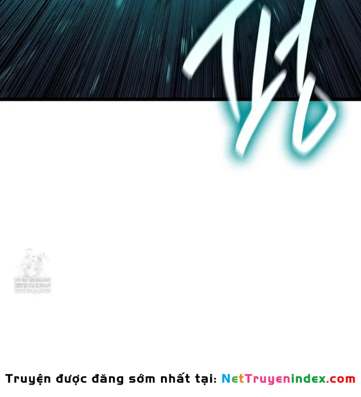 Vị Vua Mạnh Nhất Đã Trở Lại Chapter 165 - 86
