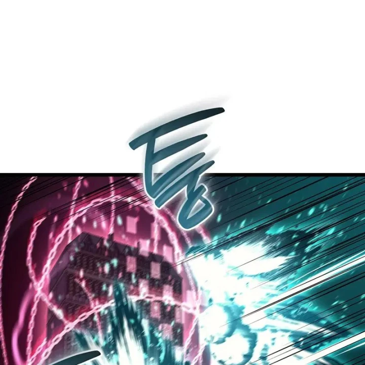 Vị Vua Mạnh Nhất Đã Trở Lại Chapter 165 - 87