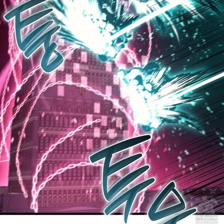 Vị Vua Mạnh Nhất Đã Trở Lại Chapter 165 - 88