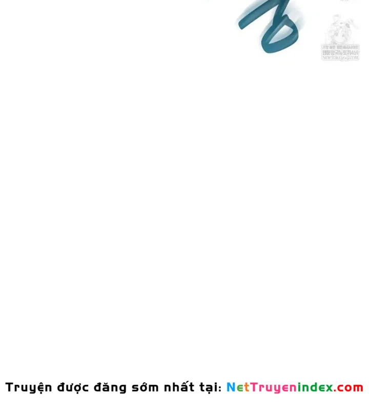 Vị Vua Mạnh Nhất Đã Trở Lại Chapter 165 - 89