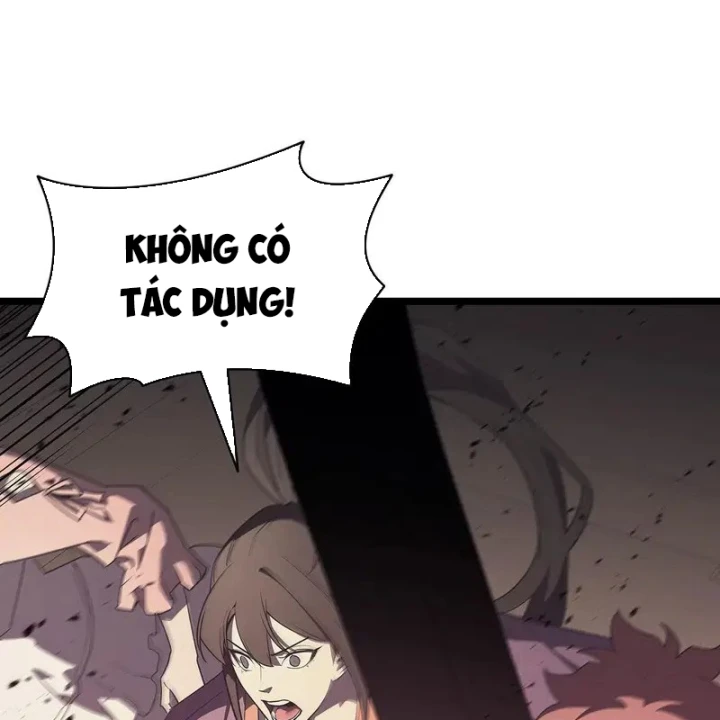 Vị Vua Mạnh Nhất Đã Trở Lại Chapter 165 - 90