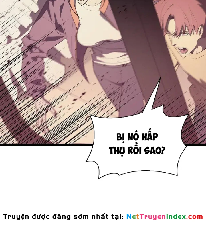 Vị Vua Mạnh Nhất Đã Trở Lại Chapter 165 - 91