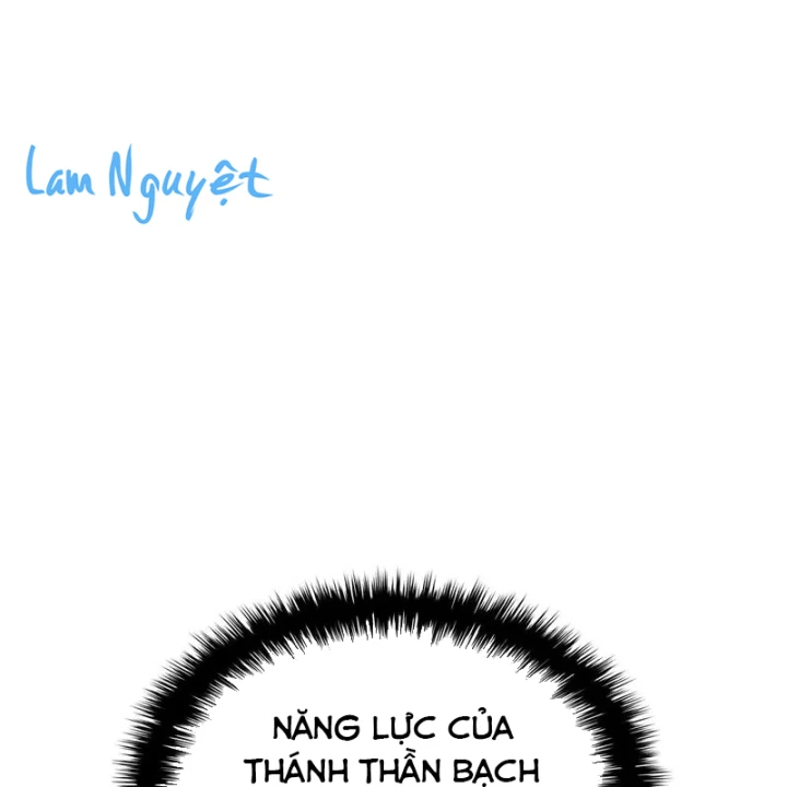 Vị Vua Mạnh Nhất Đã Trở Lại Chapter 165 - 92