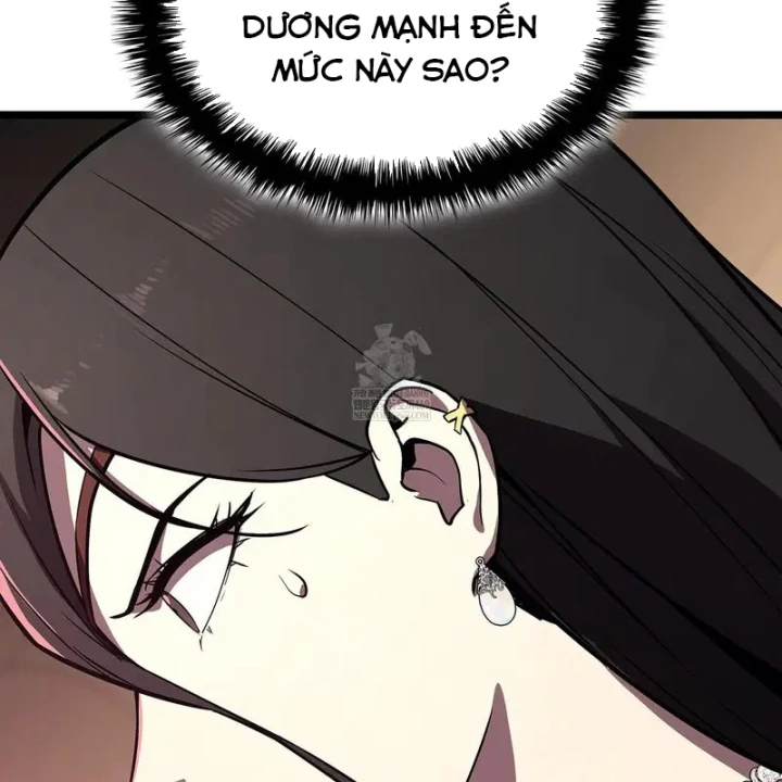 Vị Vua Mạnh Nhất Đã Trở Lại Chapter 165 - 93