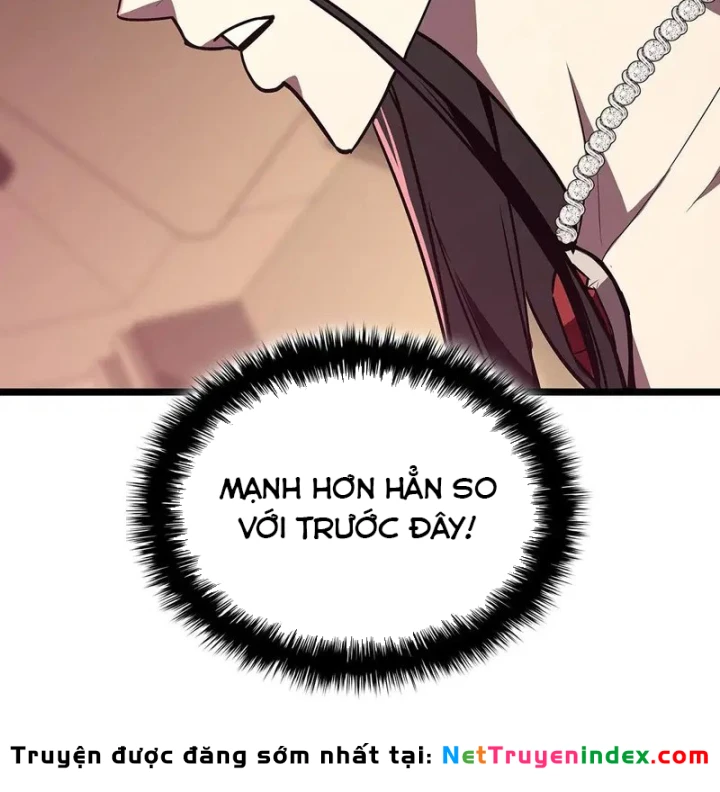 Vị Vua Mạnh Nhất Đã Trở Lại Chapter 165 - 94