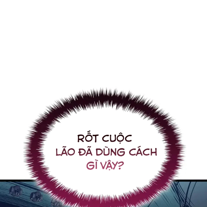 Vị Vua Mạnh Nhất Đã Trở Lại Chapter 165 - 96