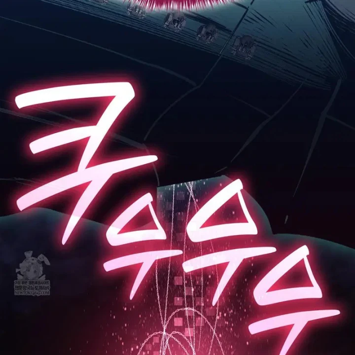 Vị Vua Mạnh Nhất Đã Trở Lại Chapter 165 - 97