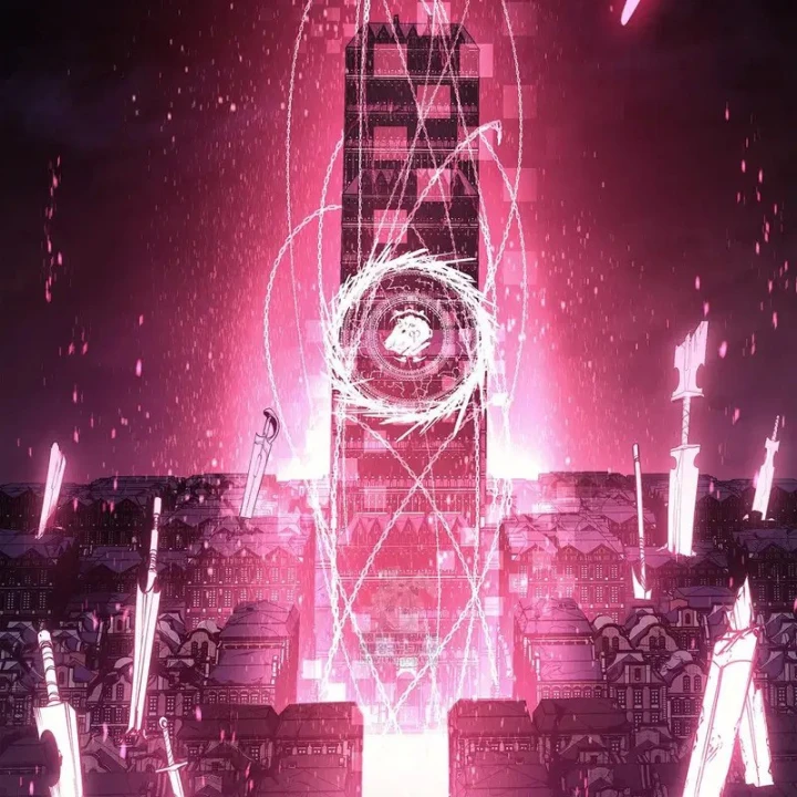 Vị Vua Mạnh Nhất Đã Trở Lại Chapter 165 - 98