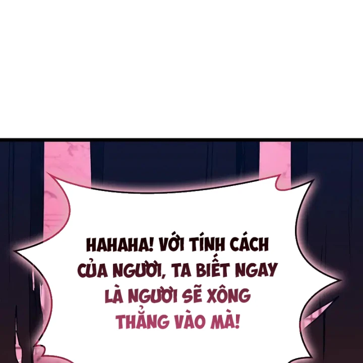 Vị Vua Mạnh Nhất Đã Trở Lại Chapter 165 - 100