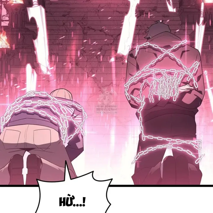 Vị Vua Mạnh Nhất Đã Trở Lại Chapter 165 - 102