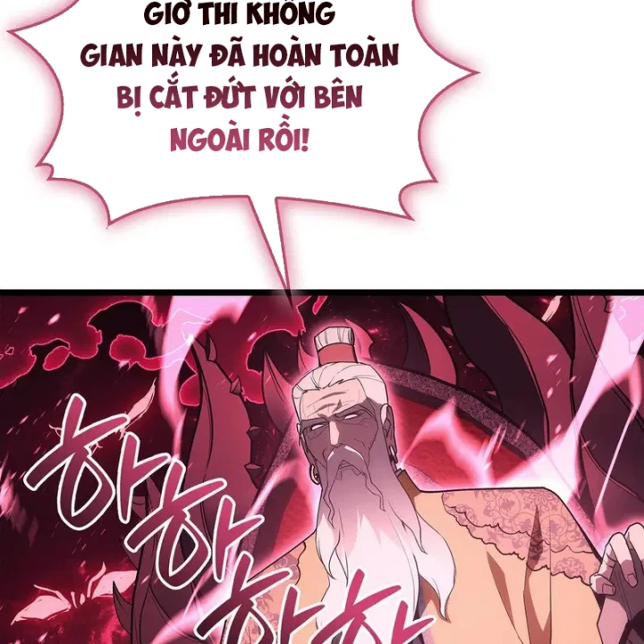 Vị Vua Mạnh Nhất Đã Trở Lại Chapter 165 - 104