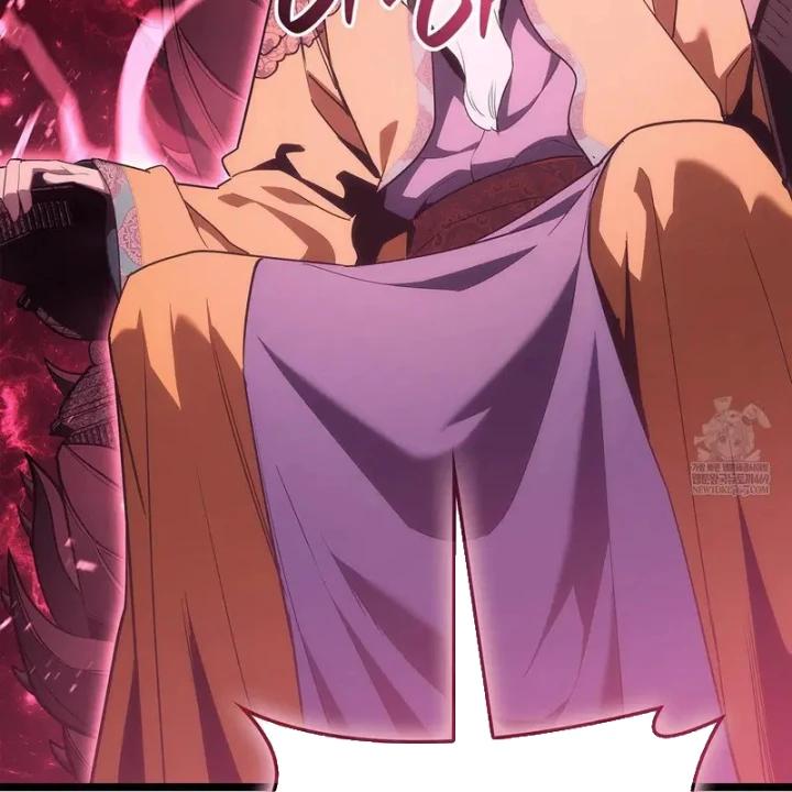 Vị Vua Mạnh Nhất Đã Trở Lại Chapter 165 - 105