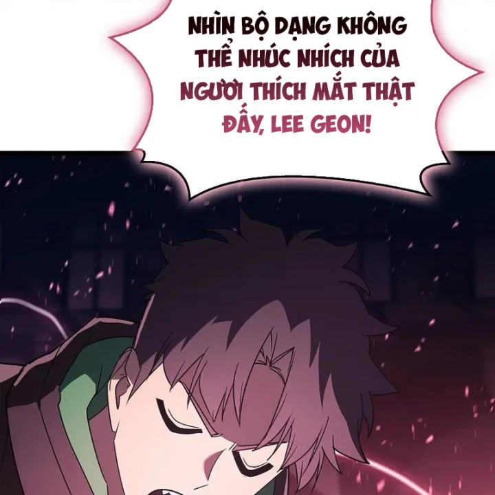 Vị Vua Mạnh Nhất Đã Trở Lại Chapter 165 - 106