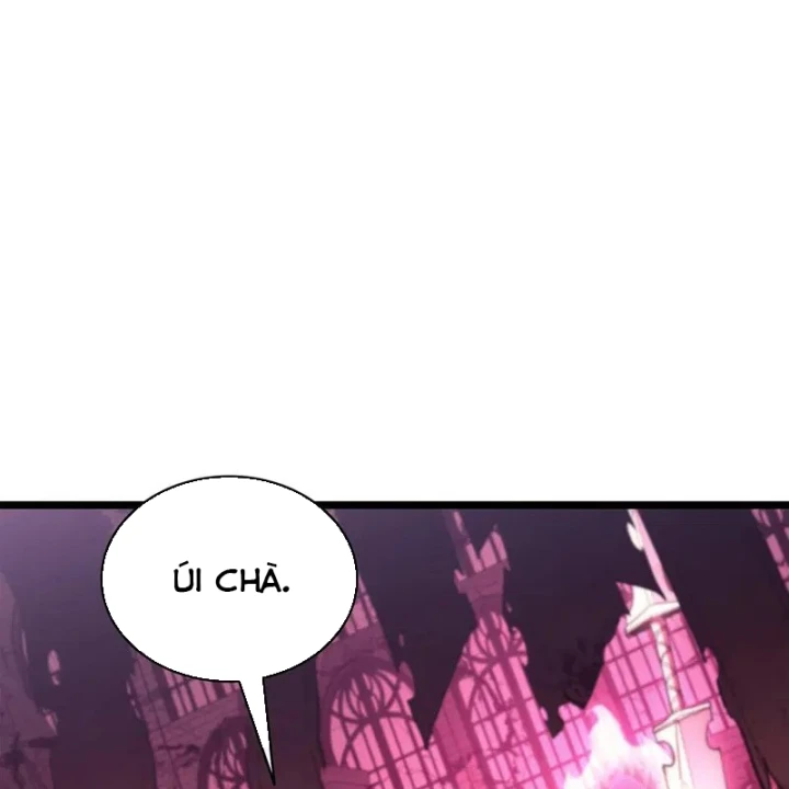 Vị Vua Mạnh Nhất Đã Trở Lại Chapter 165 - 108