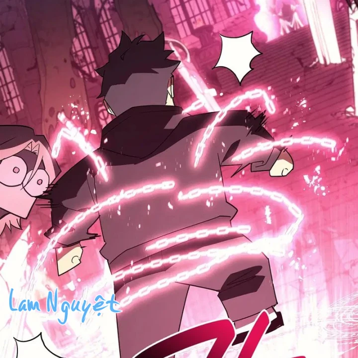 Vị Vua Mạnh Nhất Đã Trở Lại Chapter 165 - 109