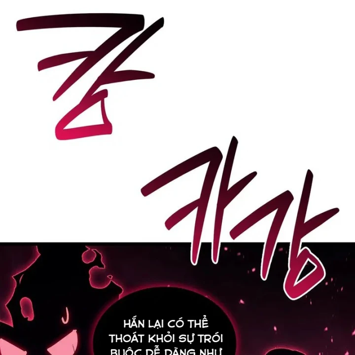 Vị Vua Mạnh Nhất Đã Trở Lại Chapter 165 - 111