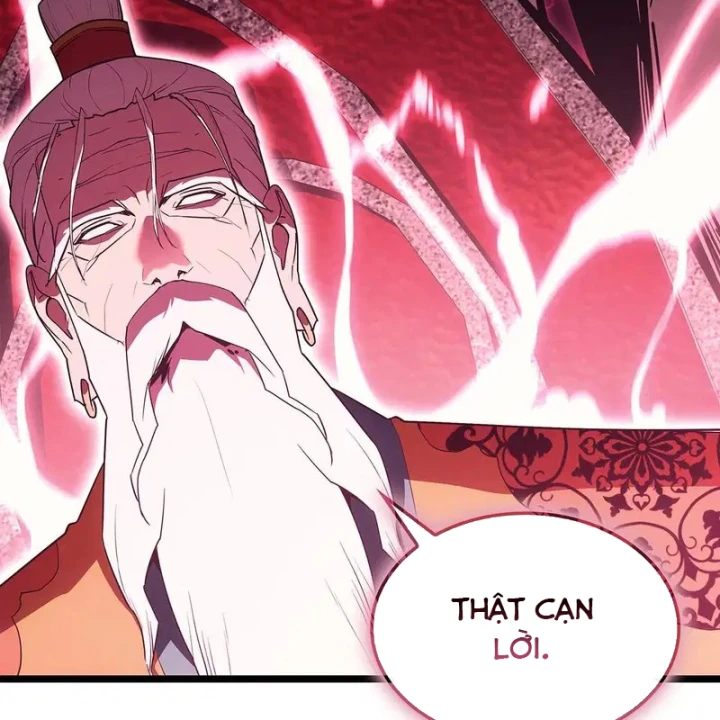 Vị Vua Mạnh Nhất Đã Trở Lại Chapter 165 - 113