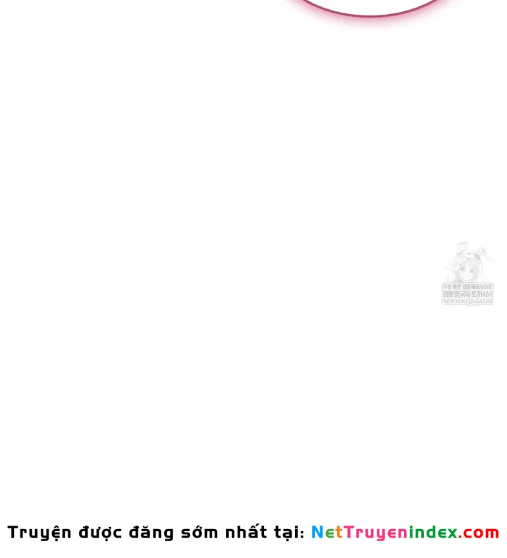 Vị Vua Mạnh Nhất Đã Trở Lại Chapter 165 - 114