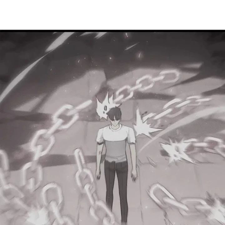 Vị Vua Mạnh Nhất Đã Trở Lại Chapter 165 - 115