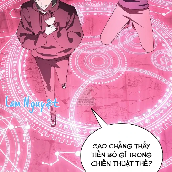 Vị Vua Mạnh Nhất Đã Trở Lại Chapter 165 - 117