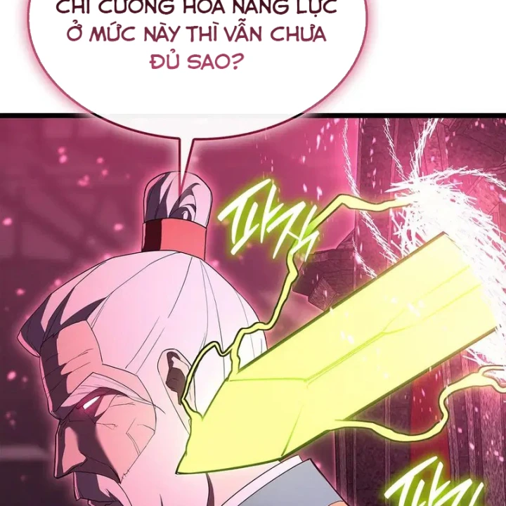 Vị Vua Mạnh Nhất Đã Trở Lại Chapter 165 - 119