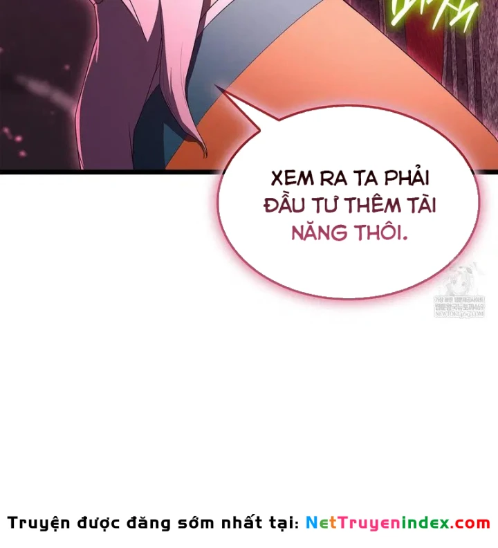 Vị Vua Mạnh Nhất Đã Trở Lại Chapter 165 - 120