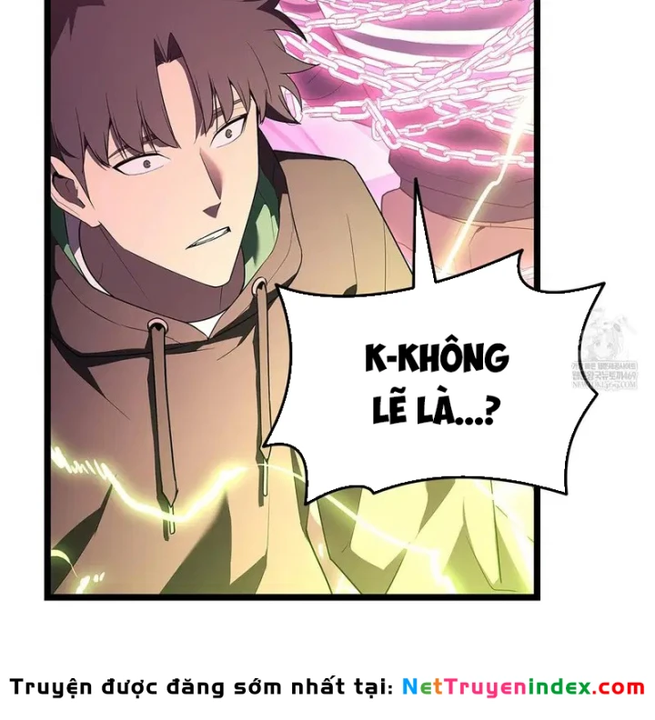 Vị Vua Mạnh Nhất Đã Trở Lại Chapter 165 - 122