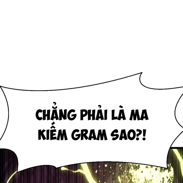 Vị Vua Mạnh Nhất Đã Trở Lại Chapter 165 - 123
