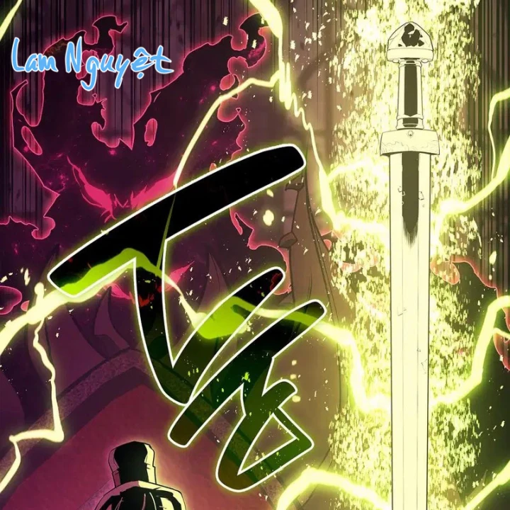 Vị Vua Mạnh Nhất Đã Trở Lại Chapter 165 - 124