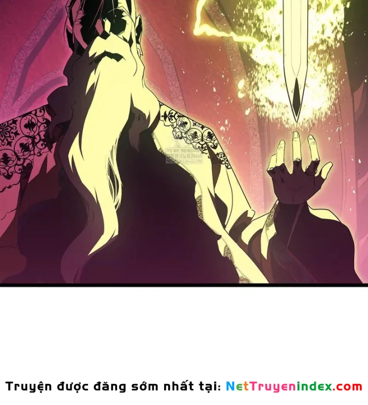 Vị Vua Mạnh Nhất Đã Trở Lại Chapter 165 - 125