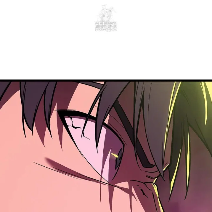 Vị Vua Mạnh Nhất Đã Trở Lại Chapter 165 - 127