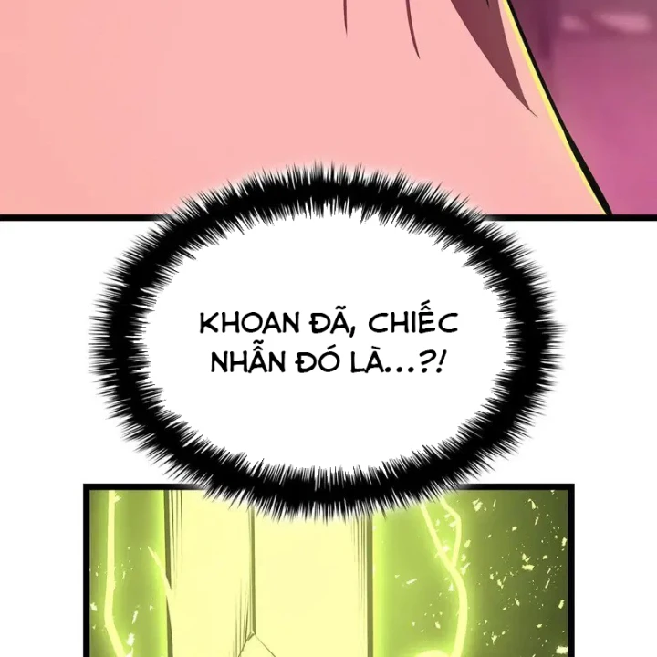 Vị Vua Mạnh Nhất Đã Trở Lại Chapter 165 - 128