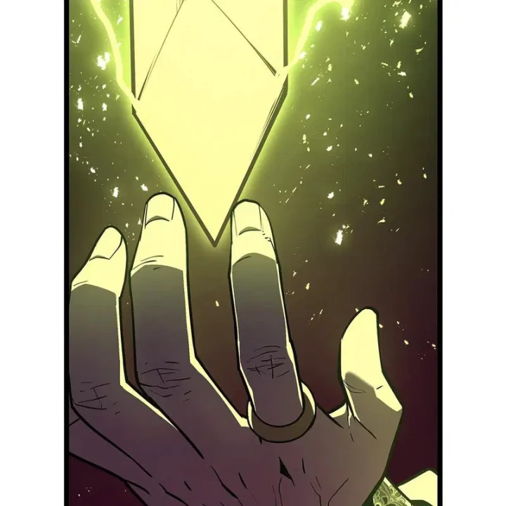 Vị Vua Mạnh Nhất Đã Trở Lại Chapter 165 - 129