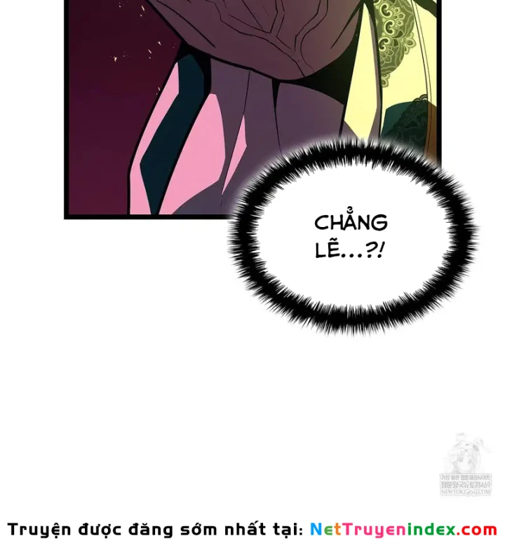 Vị Vua Mạnh Nhất Đã Trở Lại Chapter 165 - 130