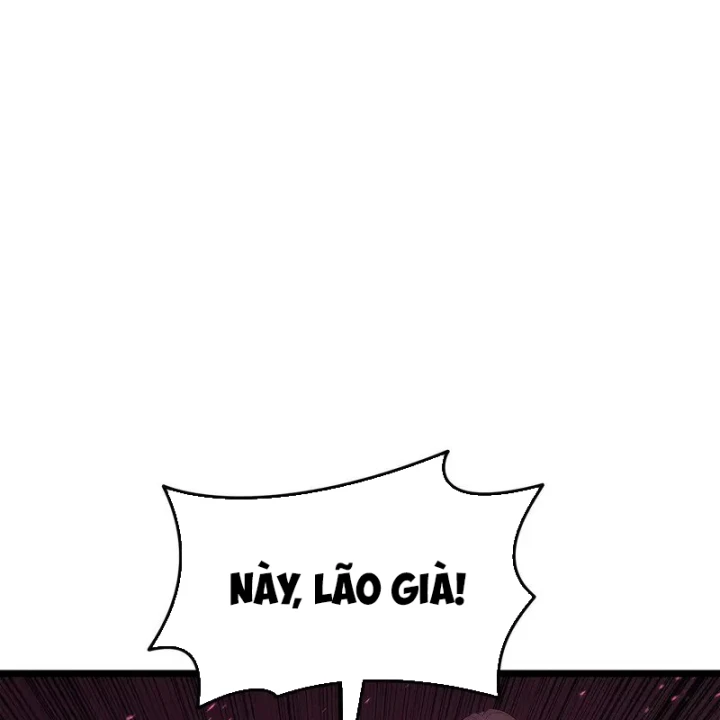 Vị Vua Mạnh Nhất Đã Trở Lại Chapter 165 - 131