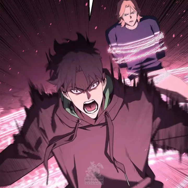 Vị Vua Mạnh Nhất Đã Trở Lại Chapter 165 - 132