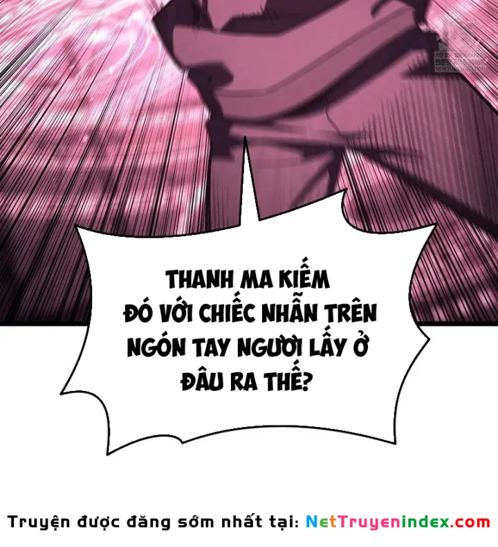 Vị Vua Mạnh Nhất Đã Trở Lại Chapter 165 - 133